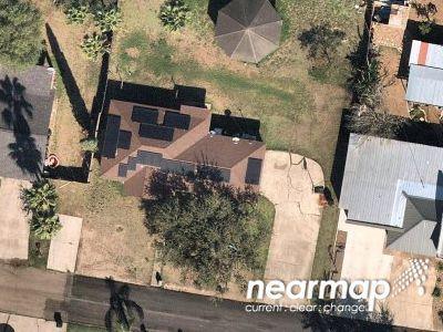 Texacana Ln for Sale
