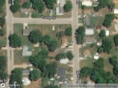 N Adams Ave for Sale
