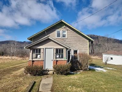 State Route 417 W Aka 7812 Route 417 West for Sale