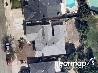 Ellen St for Sale