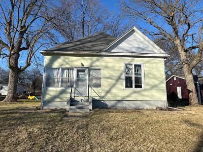 E Stone St for Sale