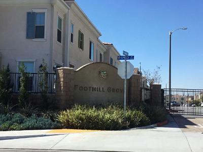 N Beechwood Avenue for Sale
