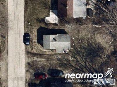 Naomi Ave for Sale