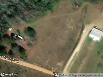 Claude Anderson Rd for Sale