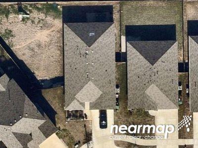 Grassland Dr for Sale