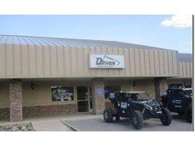 Cottonwood Ln for Sale