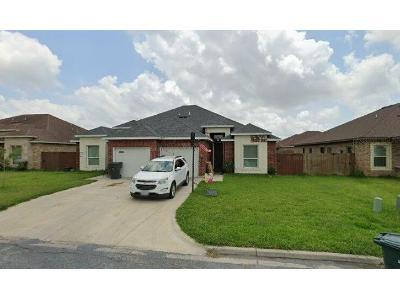 Santee Dr for Sale
