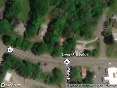 Route 23 for Sale