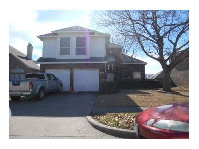 Wallingford Dr for Sale
