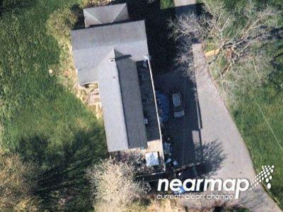 E Genesee Street Rd for Sale