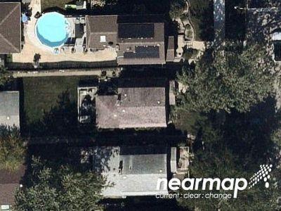 S Major Ave for Sale