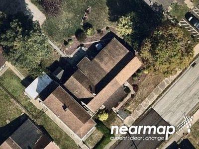 Franklin Ave for Sale