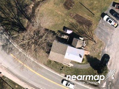 Route 44 55 for Sale