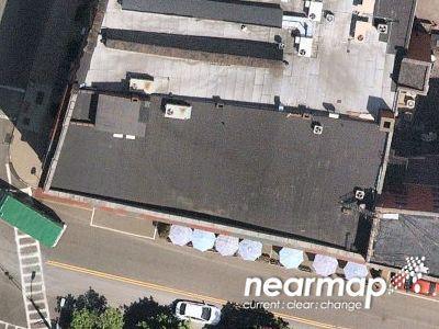 Water St for Sale