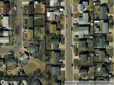 5th St for Sale