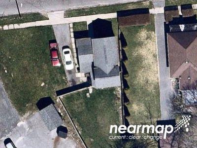 Bradford St for Sale