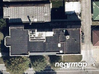 S Throop St for Sale