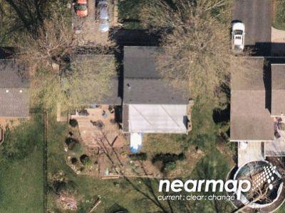 Berkshire Dr for Sale