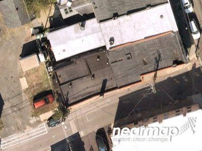 Partition St for Sale