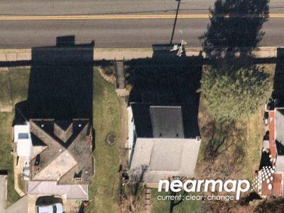 Hanbird St for Sale