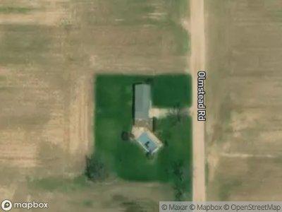 Olmstead Rd for Sale