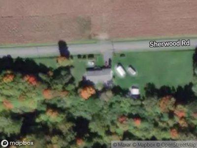 Sherwood Rd for Sale