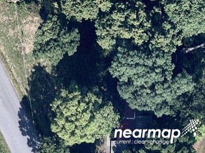 Tishauser Rd for Sale