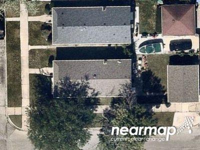 S Laramie Ave for Sale