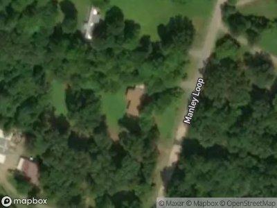 Manley Loop for Sale