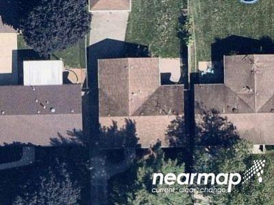 Parkview Ct for Sale