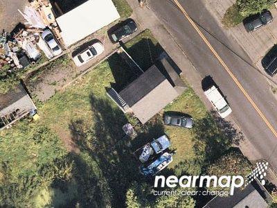 Wilbur Ave for Sale