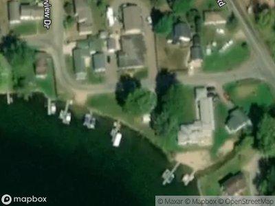 Laurabelle Dr for Sale