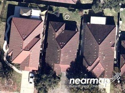 Spyglass Ct for Sale
