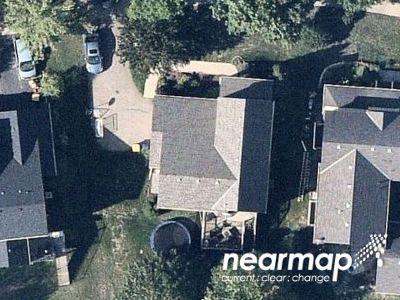 Prairie Rose Way for Sale
