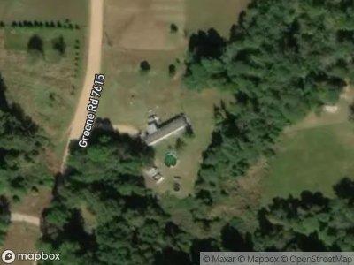 Greene Road 7615 for Sale