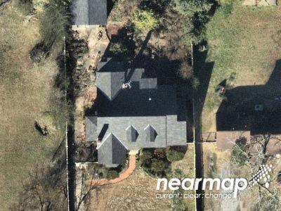 Mooreland Rd for Sale
