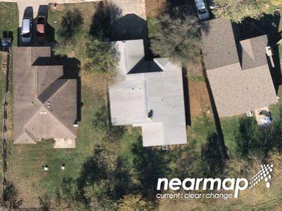 Sun Canyon Dr for Sale