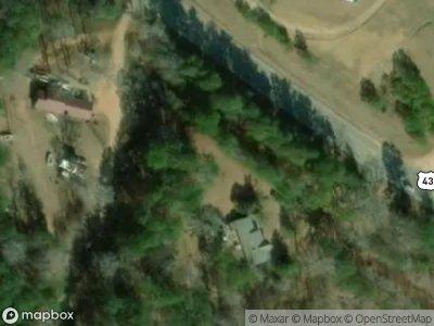 Highway 431 for Sale