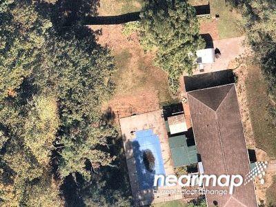 Crosslin Ln for Sale