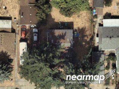 SE Bybee Blvd for Sale