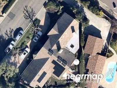 Skyline Dr for Sale