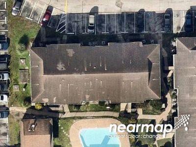 Maxey Rd Apt 1507 for Sale