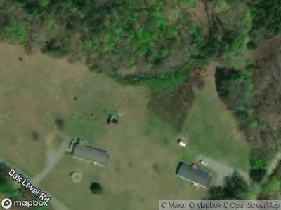 Oak Level Rd for Sale
