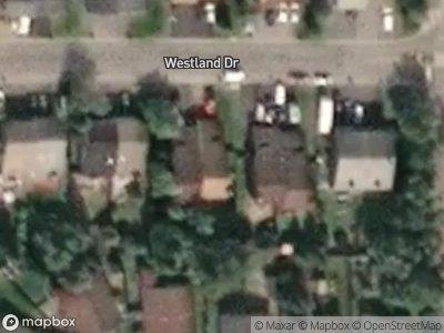 Westland Dr for Sale