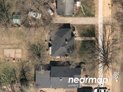 Jennings Ave for Sale
