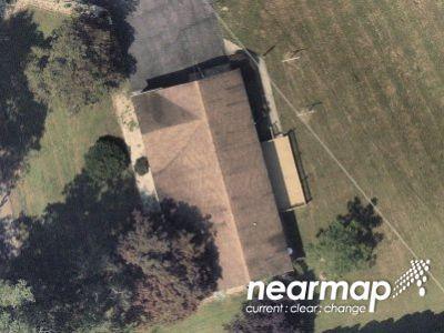 Locust Ln for Sale