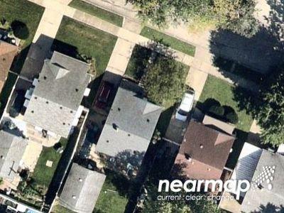 Farnham Ave for Sale