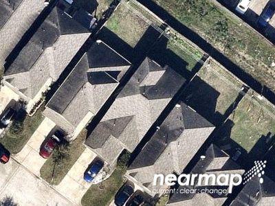 Kiplands Bend Dr for Sale