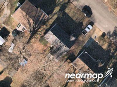 Wheeler Ave for Sale