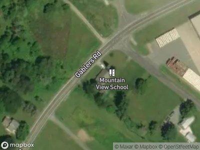 Reservoir Rd for Sale
